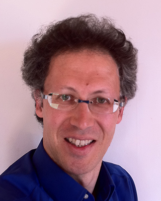 Christian Graf