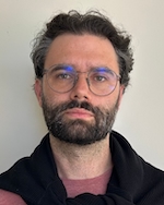 Jan Waelti