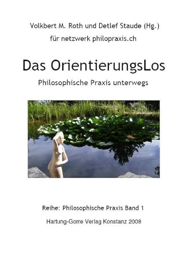 Das OrientierungsLos