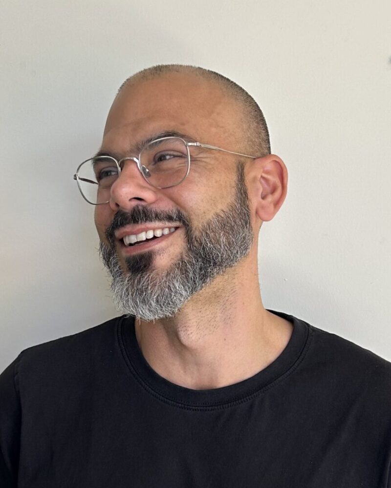Nicola Condoleo