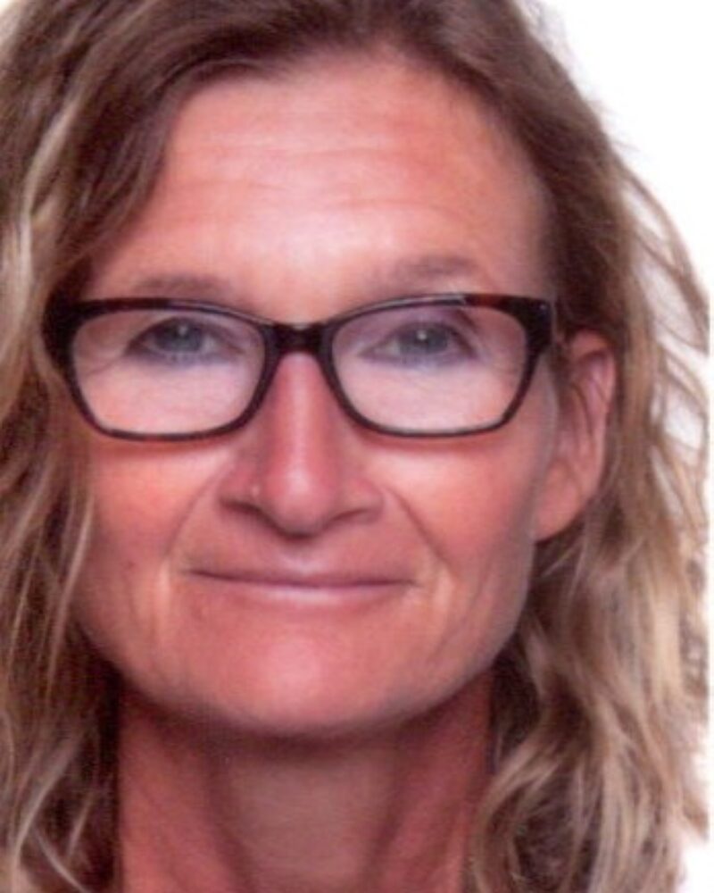 Christine Mok-Wendt